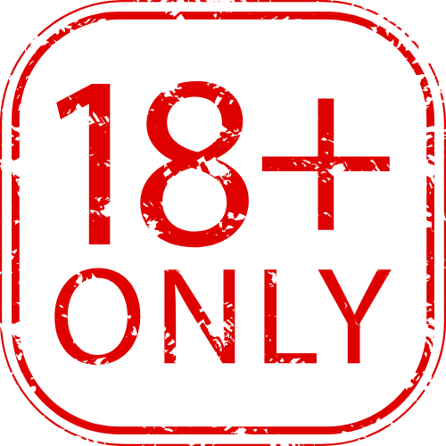 Jackoffdude85